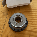 RUEDA FÓNICA PEUGEOT - CITROEN   HDI 1.6