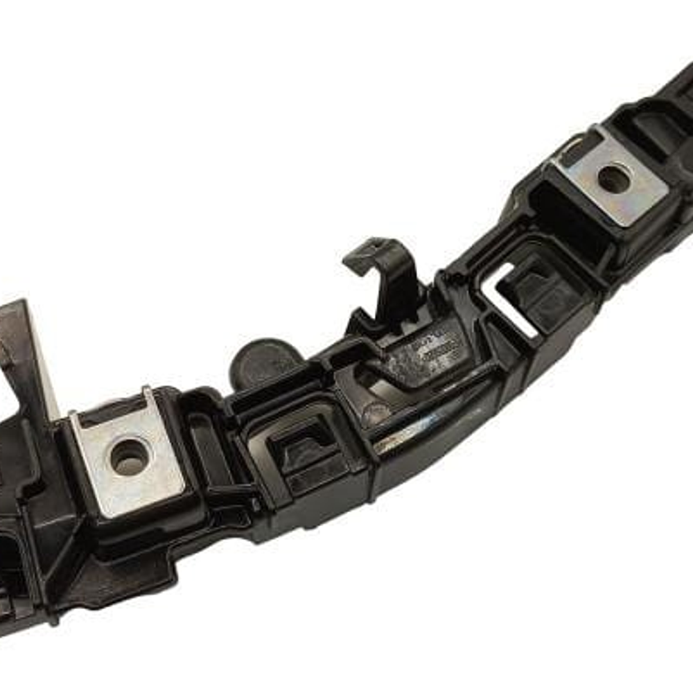 MENSULA OPEL GRANDLAND DERECHA