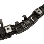 MENSULA OPEL GRANDLAND DERECHA