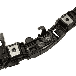 MENSULA OPEL GRANDLAND DERECHA