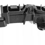 MENSULA OPEL GRANDLAND DERECHA