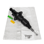 CILINDRO EMISOR PEUGEOT PARTNER - BERLINGO