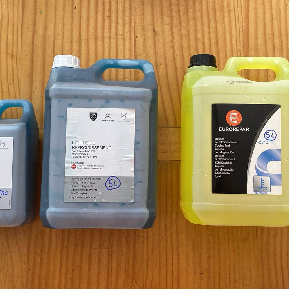 COOLAN,SOLO RETIRO EN TIENDA