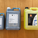 COOLAN,SOLO RETIRO EN TIENDA