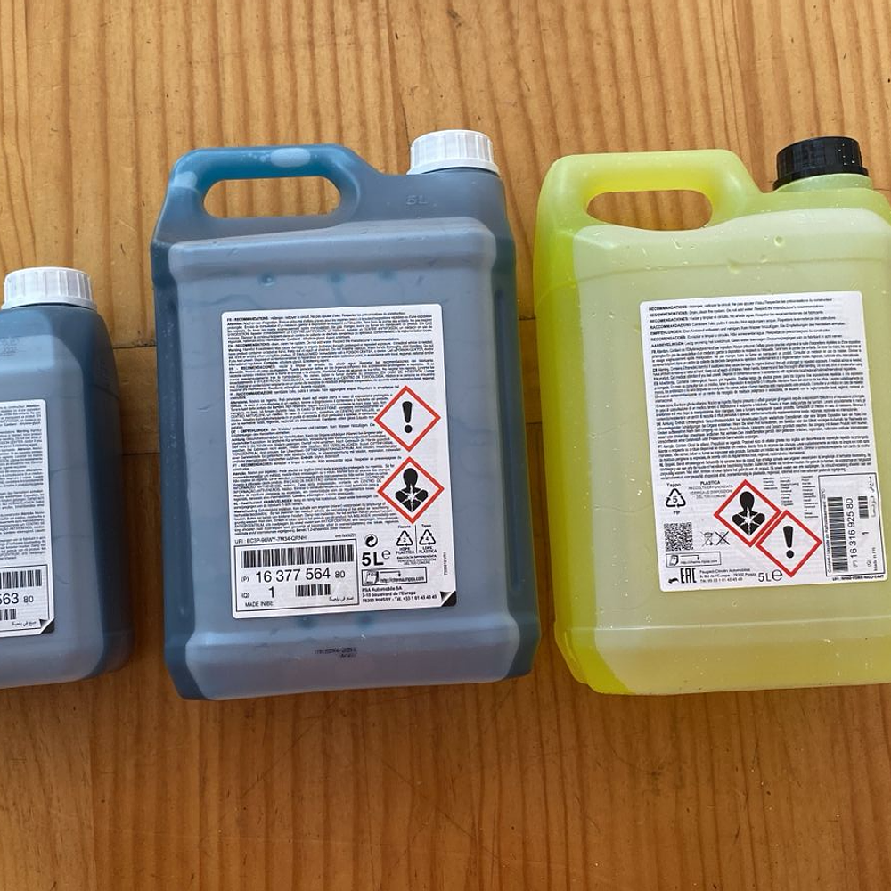 COOLAN,SOLO RETIRO EN TIENDA