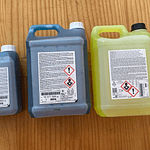 COOLAN,SOLO RETIRO EN TIENDA