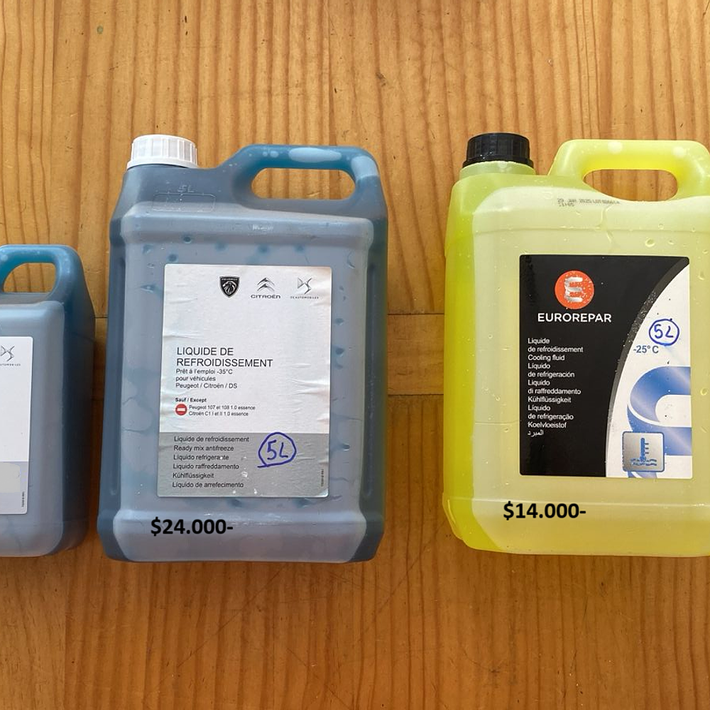 COOLAN,SOLO RETIRO EN TIENDA