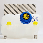 DEPOSITO RADIADOR PEUGEOT BOXER 3