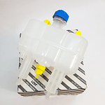 DEPOSITO RADIADOR PEUGEOT BOXER 3