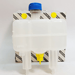 DEPOSITO RADIADOR PEUGEOT BOXER 3