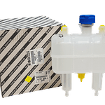 DEPOSITO RADIADOR PEUGEOT BOXER 3