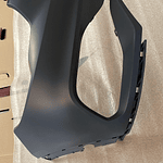 PARACHOQUE OPEL GRANDLAND INFERIOR