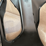 PARACHOQUE OPEL GRANDLAND INFERIOR