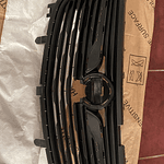 MÁSCARA OPEL GRANDLAND ( SOLO A PEDIDO,DEMORA DE 60 A 80 DÍAS )