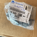 RETENES DE VÁLVULAS  MOTOR 1.2