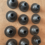 RETENES DE VÁLVULAS  MOTOR 1.2