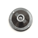 TAPON CARTER CON GOMA (O´RINGS)