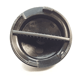 TAPON CARTER CON GOMA (O´RINGS)