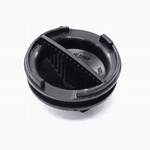 TAPON CARTER CON GOMA (O´RINGS)