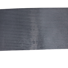 CONDENSADOR PEUGEOT BOXER HDi 2.0 (SEGUN CHASIS O VIN)