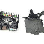 CAJA PGA PEUGEOT 3008 HDI 1.6 (CONFIRMAR CON CHASIS O VIN)