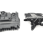 CAJA PGA PEUGEOT 3008 HDI 1.6 (CONFIRMAR CON CHASIS O VIN)