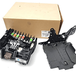 CAJA PGA PEUGEOT 3008 HDI 1.6 (CONFIRMAR CON CHASIS O VIN)