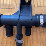 MANGUERA RADIADOR INFERIOR BOXER-JUMPER 2.2