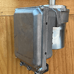 MÓDULO DIRECCIÓN PEUGEOT 207  (SEGÚN VIN O CHASIS)