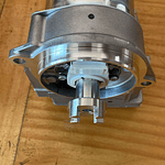 MÓDULO DIRECCIÓN PEUGEOT 207  (SEGÚN VIN O CHASIS)