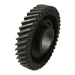 KIT CAJA DE CAMBIO Y EMBRAGUE