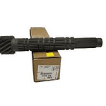 KIT CAJA DE CAMBIO Y EMBRAGUE