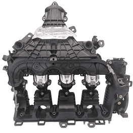 TAPA VALVULAS CITROEN JUMPY 3  HDi 2.0 (SOLO A PEDIDO 60-90 DIAS IMPORTACON)