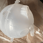 DEPOSITO RADIADOR OPEL INSIGNIA SIN TAPA