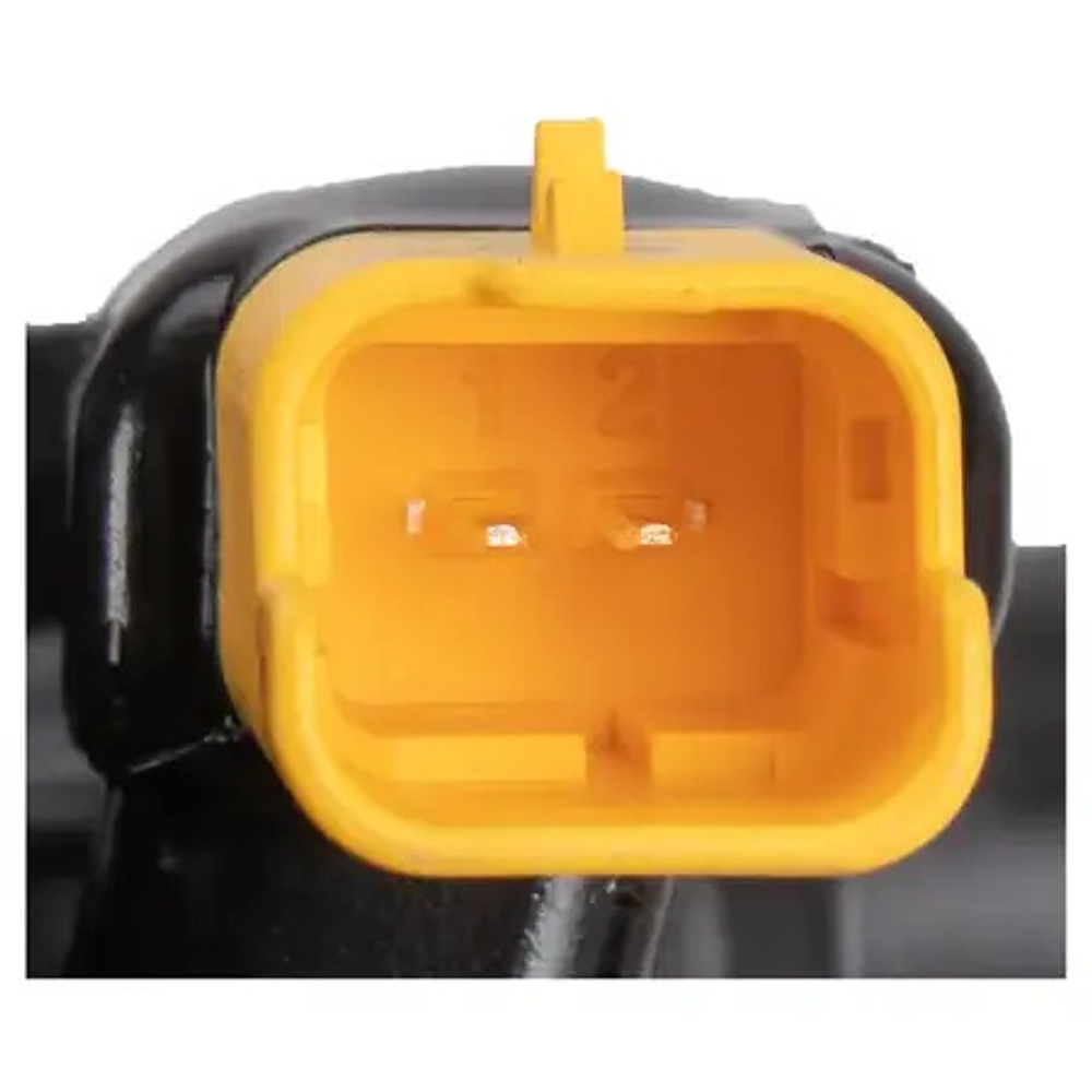 TERMOSTATO OPEL GRANDLAND 1.2