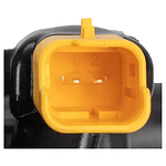 TERMOSTATO OPEL GRANDLAND 1.2