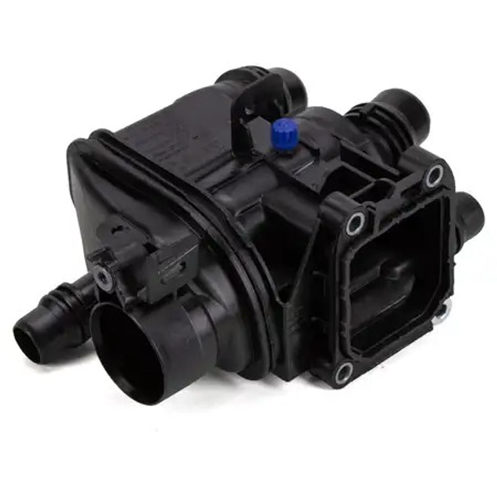 TERMOSTATO OPEL GRANDLAND 1.2