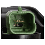 TERMOSTATO OPEL GRANDLAND 1.2