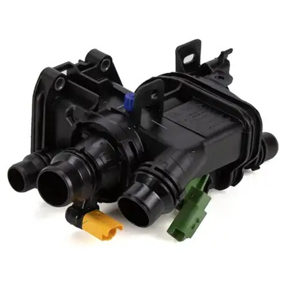 TERMOSTATO OPEL GRANDLAND 1.2