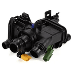 TERMOSTATO OPEL GRANDLAND 1.2