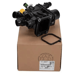 TERMOSTATO OPEL GRANDLAND 1.2