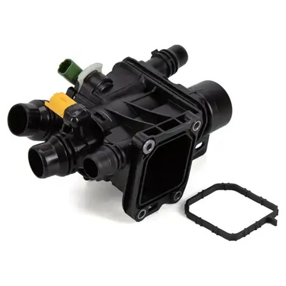 TERMOSTATO OPEL GRANDLAND 1.2