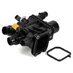 TERMOSTATO OPEL GRANDLAND 1.2