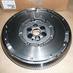 KIT EMBRAGUE COMPLETO OPEL CROSSLAND 1.2