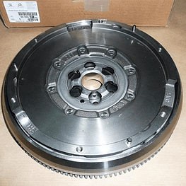 KIT EMBRAGUE COMPLETO OPEL CROSSLAND 1.2