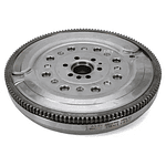 KIT EMBRAGUE COMPLETO OPEL CROSSLAND 1.2