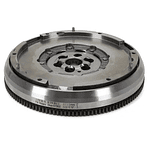 KIT EMBRAGUE COMPLETO OPEL CROSSLAND 1.2