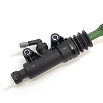 CILINDRO DE EMBRAGUE (SEGUN CHASIS O VIN)