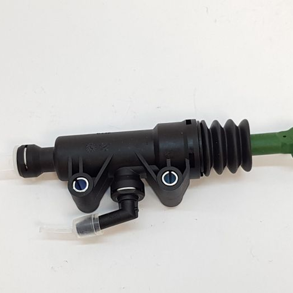 CILINDRO DE EMBRAGUE (SEGUN CHASIS O VIN)