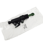 CILINDRO DE EMBRAGUE (SEGUN CHASIS O VIN)